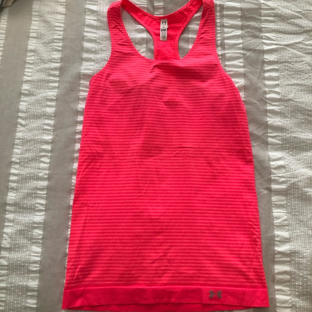 Under Armour Tank